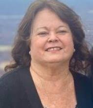 Suzanne Hayden Winston Obituary (2025)