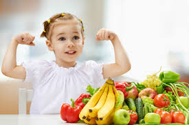 Hide vegetables in mac and cheese one clever idea is to sneak some finely chopped vegetables into mac & cheese. 7 Ways To Get Kids Eating Healthily Replenish Health