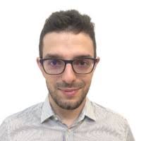 1800+ Profile mit dem Suchbegriff „Ledda“