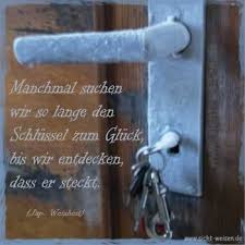 Spruche Gb Pics Gb Bilder Gastebuchbilder Facebook Bilder Jappy Bilder