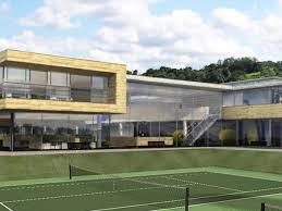 We did not find results for: Judy Murray Plans To Build Tennis Academy Near Home Town Of Dunblane Rejected The Independent The Independent