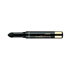 Loreal Paris Infallible Smokissime Powder Eye Liner Black Smoke 701 0032 Ounce 1 Count Click On The I Powdered Eyeliner Eyeliner Pen Loreal Paris Infallible