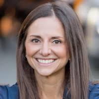 Julia Lorusso Email & Phone Number