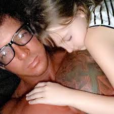 Happy 12th Birthday to My Baby time keeps flying by! I don't even think I  need to make a caption everyone know how I feel about my baby! Queen in  Training 💕🎂