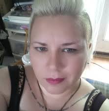 Day trip ideas for cognitively challenged adult near GTA?