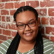 Bold Loving Others Scholarship