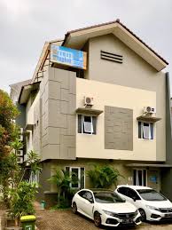 Fasilitas shuttle bus bsd, dekat stasion kereta, dan busway bsd. Kost Di Bsd Fasilitas Lengkap Dan Terjangkau Flokq Coliving Blog