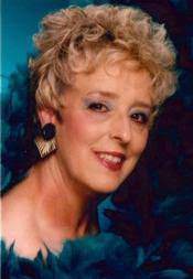 Margaret Brown Obituary