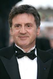 Daniel auteuil 71 anni, 24 gennaio 1950 (acquario), algeri (algeria) dettagli biografia, filmografia | carica un'altra frase celebre di daniel auteuil. Daniel Auteuil French Celebrities Male Actors Actresses Actors