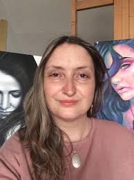 Paint Your Heart and Soul 2023