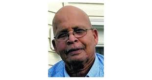 Leroy Franklin Obituary (1941-2024)