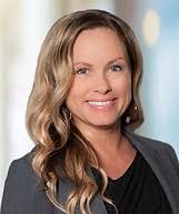 Women to Watch January 2024