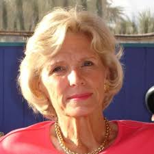 The Baltimore Sun Memorials and Obituaries