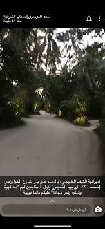 pin by رياض الصالحات on الأسلام outdoor beach water