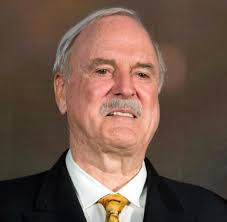 John marwood cleese (/ k l iː z / kleez; Jk Rowling Transgender John Cleese Zu Statement Gedrangt Und Angefeindet Welt