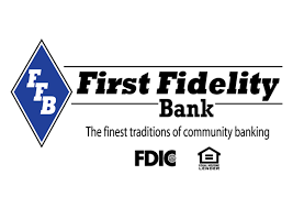 When you send or receive an international wire with your bank, you might lose money on a bad exchange rate and pay hidden fees as a result. First Fidelity Bank Boom Days