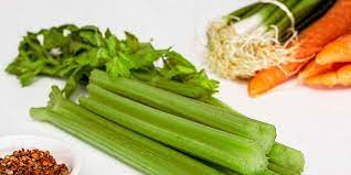 7 makanan paling berbahaya untuk asam urat wajib hindari ayo hidup sehat lifestyleone. 6 Sayuran Untuk Penderita Asam Urat Terbaik Bagi Kesehatan Anda