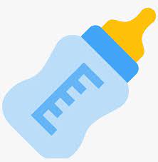 Baby Bottle Clipart Png Clipartxtras Emoji Clothes Baby Bottle Clipart Png Png Image Transparent Png Free Download On Seekpng