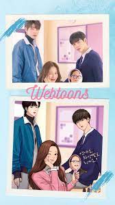 Popular K-dramas adapted from Webtoons, Manga, Manhwa; from Boys over  flowers to true beauty, Itaewon class & more