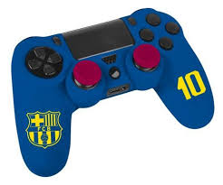 Índice de ps4 de juegos de mundo abierto. Pin Em Gaming