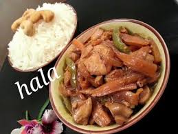 تشاينيز فود مطبخ الذوق الرفيع food chinese food chicken