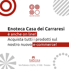 See 224 reviews, articles, and 92 photos of casa dei carraresi, ranked no.19 on tripadvisor among 215 attractions in treviso. Enoteca Casa Dei Carraresi Home Facebook