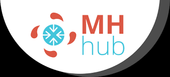 Search the aspr tracie resource library and view tailored topic collections comprised of current healthcare system preparedness resources. Menstrual Health Hub Strengthening The Global Female Health Ecosystem