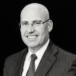 Williamsport, PA Personal Injury Lawyers & Law Firms