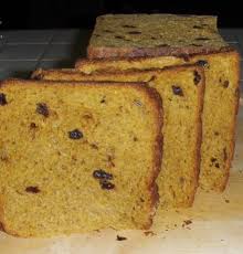 Pumpkin Yeast Bread Recipe Food Com Recipe Pumpkin Yeast Bread Recipe Bread Machine Recipes Recipes