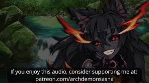 Sashas castle asmr - a-lohas.jp