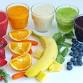 Tasty Wednesdays – try new flavors of old favorites!