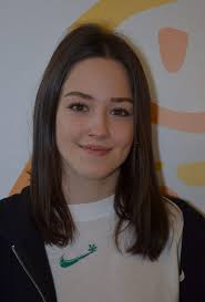 Team Mitglied Archiv