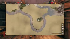Valheim spawns players in the middle of an enormous, perfectly circular, procedurally generated map with every new world created. Where To Find The Merchant Valheim Shacknews
