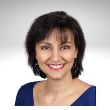 Andy Sousa's Instagram, Twitter & Facebook