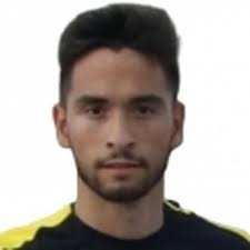 Profile Sabater, : Info, news, matches and statistics