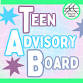 Teen Advisory Board event image