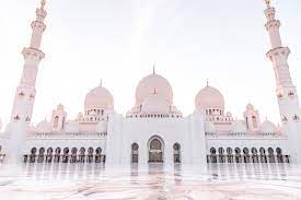 清真寺怪異片段曝光!分析青衣ufo事件!(恐怖在線第1993集重溫)第1993集 (20 jun 2016)卓飛及chris分析青衣ufo及清真寺鬧鬼片段恐怖在線 www.edmondpoon.com逢星期一至五 晚上. Sheikh Zayed Mosque è¬èµ«æ‰Žè€¶å¾·æ¸…çœŸå¯º Futureview360 æœªä¾†è¦–è§'