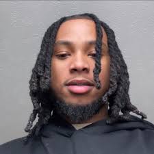 What sensitivity you guys running?