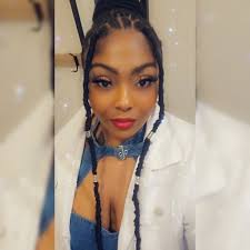 Let's welcome our new members! Aaron Marden, OSP, Jeremy Bailey, Kayla  Ragan, Jaydin Black, Scott Allen, Stephanillas Candles, Derek Nabarowsky,  Noel Hotham, Andrew Fisher, Chris Farrell, Sally Bradbury