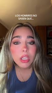 asi nos sentimos las mujeres pero los hombres no saben #hombresnosaben  #enamorarte #crush #somostuyyo #lasmujeresnossentimosasi #cantante  #cancionoriginal #nuevaartista