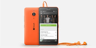 Test Microsoft Lumia 640 XL Smartphone ...