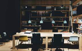 Tapo L610 | Smart Wi-Fi Spotlight, Dimmable | TP-Link Magyarorsz&aacute;g