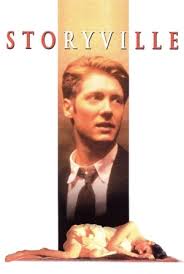 A(z) ha ölni kell (1996) online film megnézhető online a beküldött linkek megtekintése kattintásával! Videa Online Storyville 1992 Teljes Film Magyarul Indavidea Online Teljes Film Magyarul