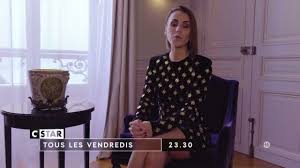 Les enfants sont vraiment heureux de ces vacances, et nous aussi! Enquete Tres Speciale Tele Loisirs