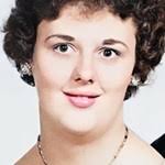 Jimmie Doss Obituary