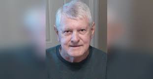 Obituary information for Doug Mattingly