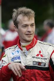We did not find results for: Harri Rovanpera World Rally Championship Motorsport Stats