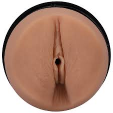 Amazon.com: Doc Johnson Main Squeeze – Girls of Social Media – Ms_Puiyi –  Placa de apriete para presión precisa – Tapa de extremo giratorio para  controlar la succión – Discreto Stroker Premium –