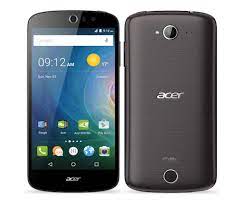 Acer Liquid Z530 Price Reviews ...