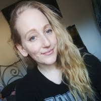 Ford Of Upland Inc Information